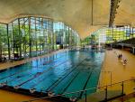 My Olympic Pool