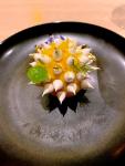A Fabulous Spiky Lemon