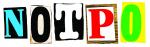notpo_logo_white_background_cropped