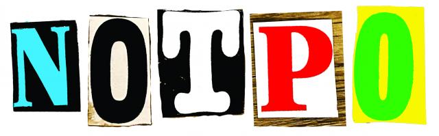notpo_logo_white_background_cropped