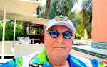 At 80
