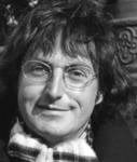 jk-in-1982