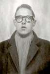 JK at 15
