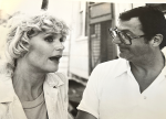 A JK with Lee Remick