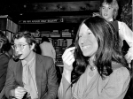 Phil, Sean and Buffy