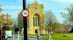 Netflix takes over Charterhouse