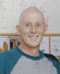 RIP Terry Ward - GOTTA TELL my first ever song and release on Fontana.