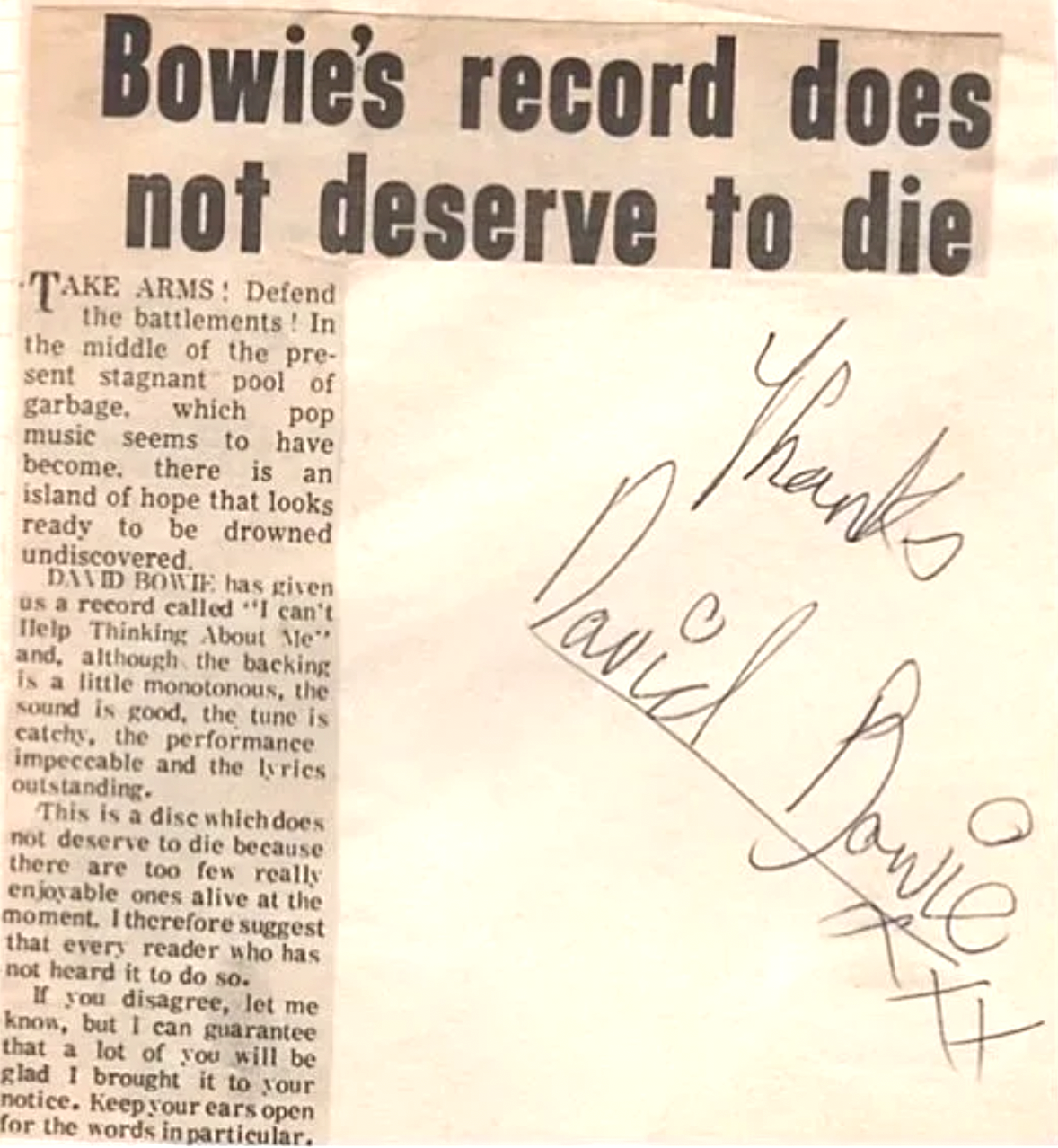 Bowie2
