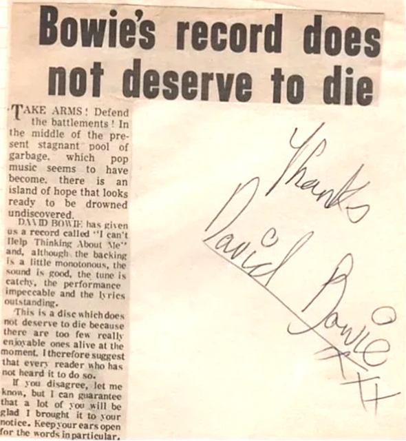 Bowie2