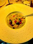 Risotto