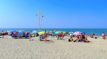 Ostia
