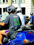 Bikes