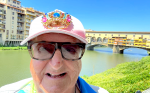 Florence