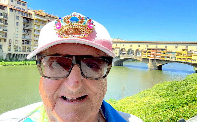 Florence