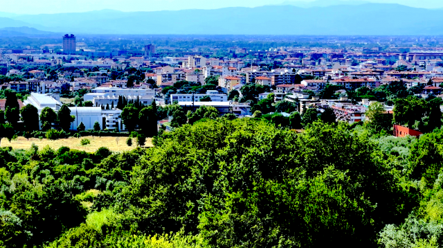 Florence