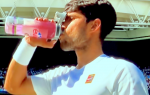Glug Glug