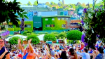 Jannik wins Wimbledon