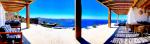 A Greek holiday