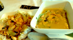 Best chicken curry ever