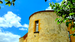 Chateau de Bagnols