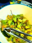 Nuts