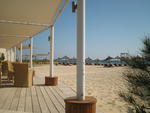 Sandy Beach