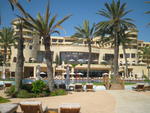 Hotel Movenpick