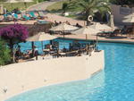 Le Residence