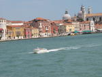 Beautiful Venice