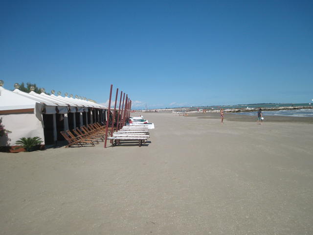 Beach Lido