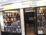 One product