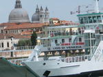 My car ferry
