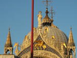St Mark's2