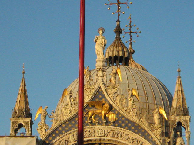 St Mark's2