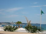 Cannes