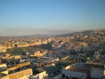 Modern Fes 2012