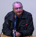 JK gives evidence to the Leveson Inquiry