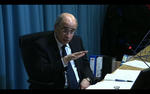 The Right Honourable Lord Justice Leveson