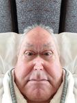 The wonders of the iPad