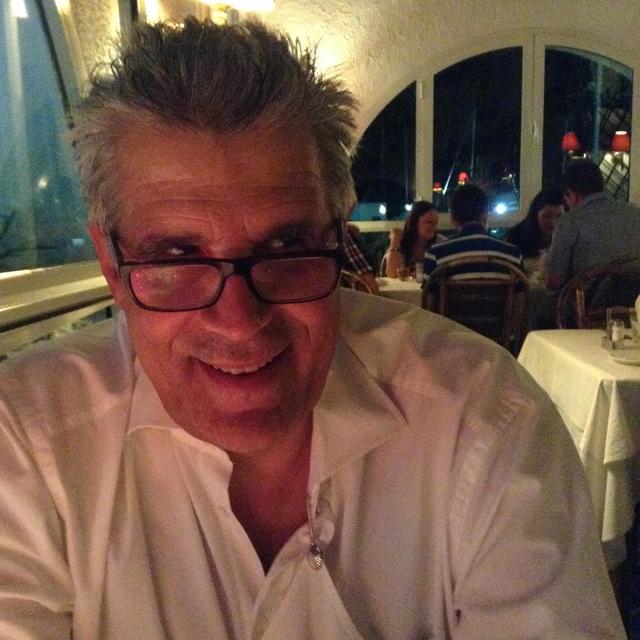 Peter