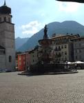 Trento