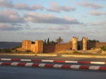 Rabat