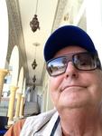 A King in Morocco