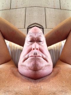 Vile MirrorMan