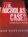 Brilliant new book