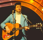 JK TopofthePops 1971