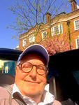 A Sunny Sunday
