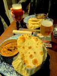 Wetherspoons