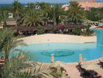 The Residence