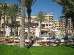 Movenpick Sousse